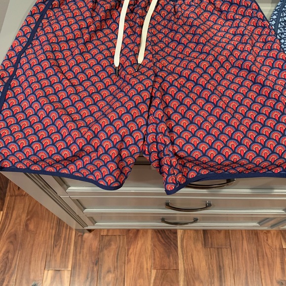 3 pairs of premium Fair Harbor Men’s swim trunks - Picture 4 of 5